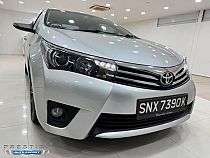 singaporeautos